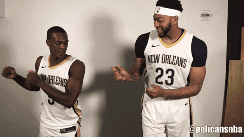 凯恩的生理 凯恩的生理