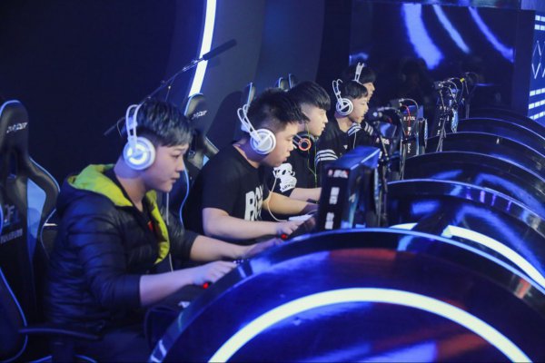 赖堡的大门 赖堡的大门