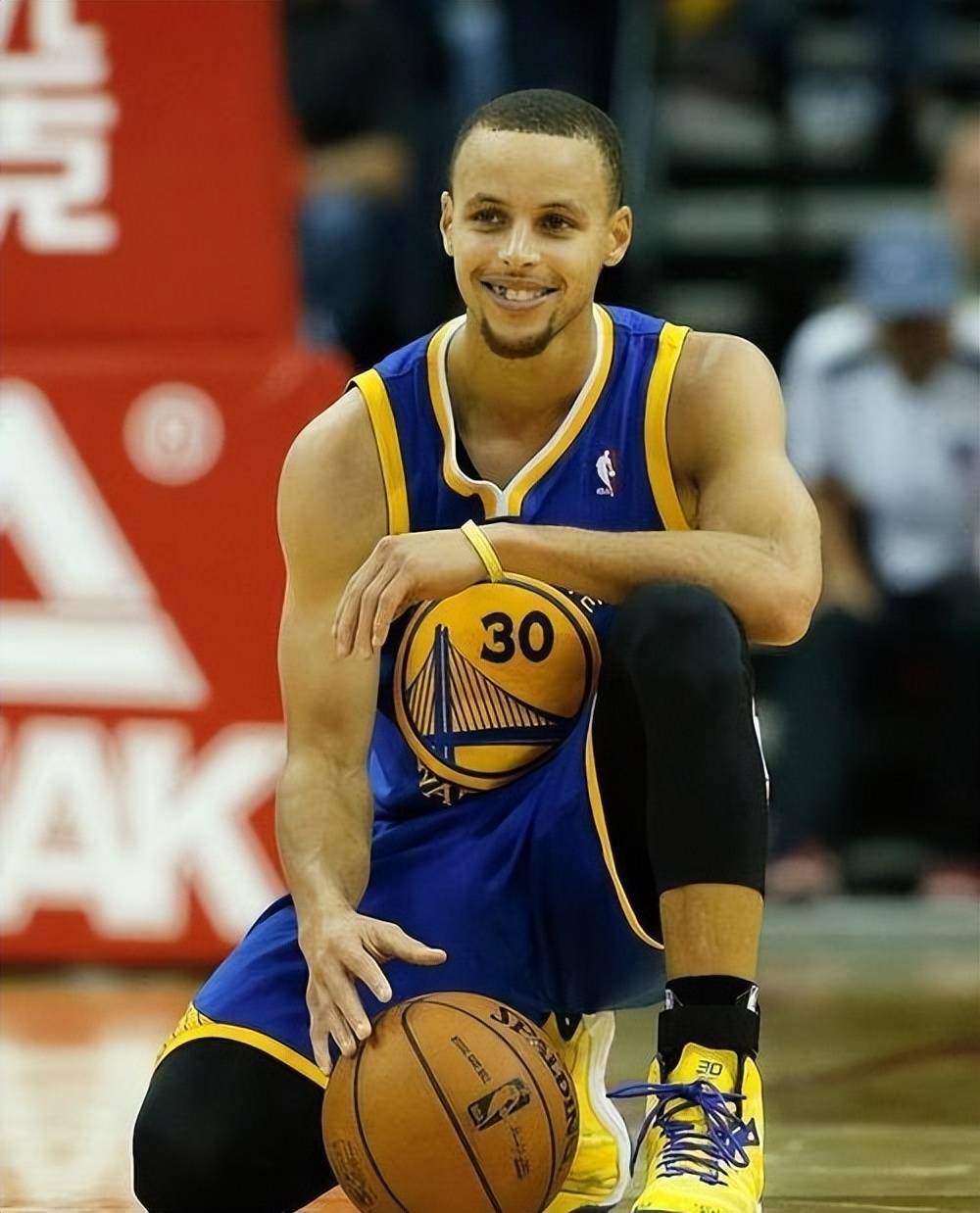 凭借一名年 凭借一名年