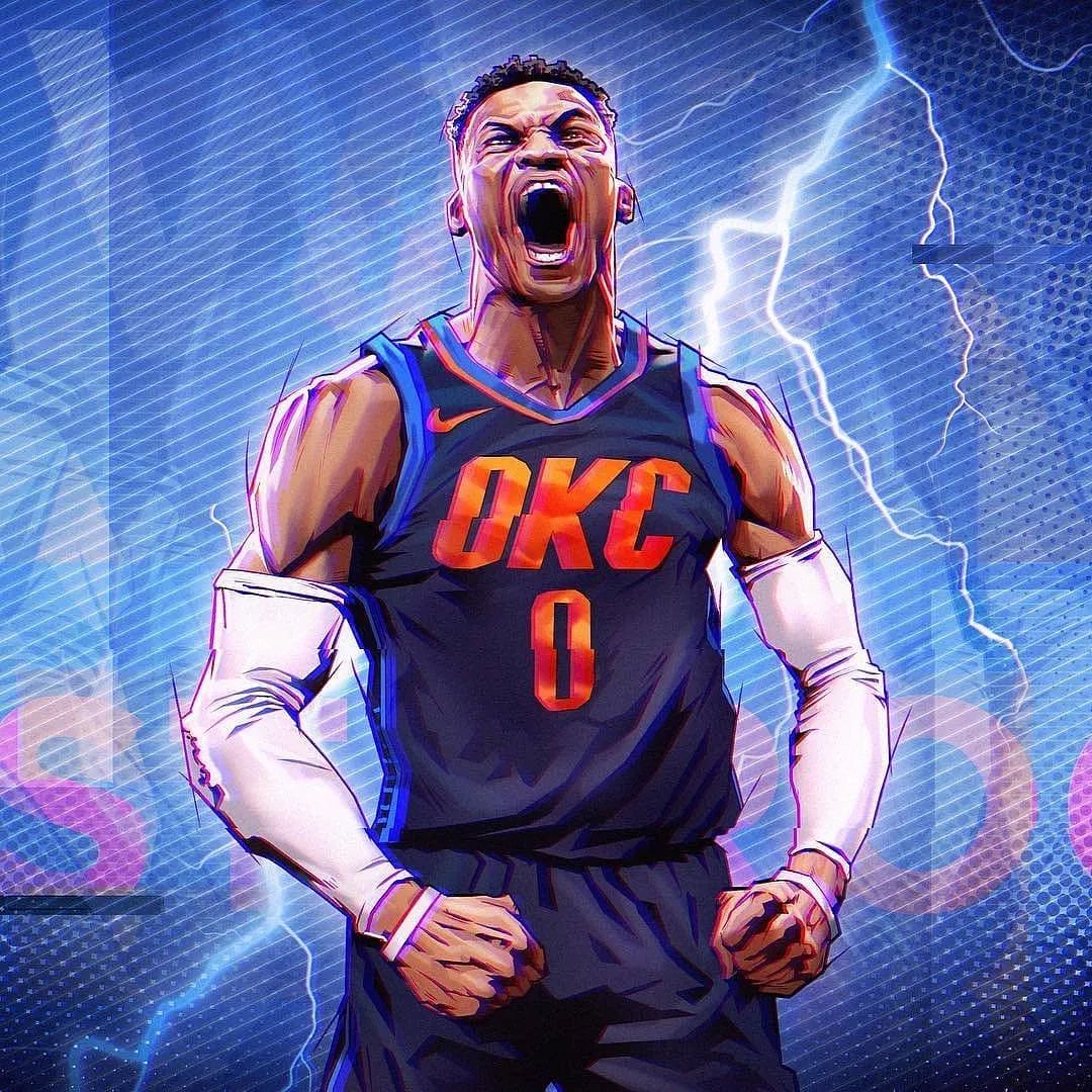 密不可分 密不可分