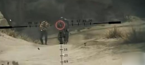 年中成绩可 年中成绩可