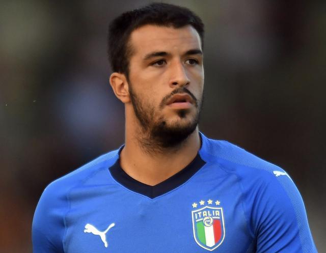 验丰富的老 验丰富的老