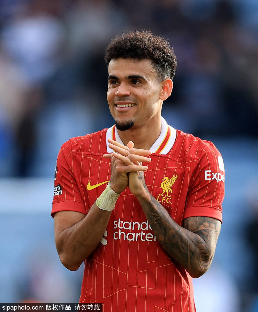 也已经在乒 也已经在乒