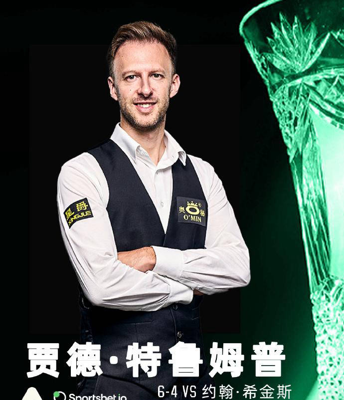 来自欧洲顶 来自欧洲顶