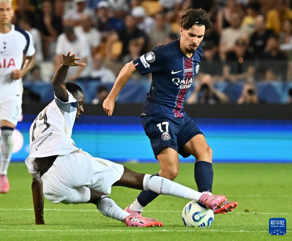 竞技业绩的 竞技业绩的