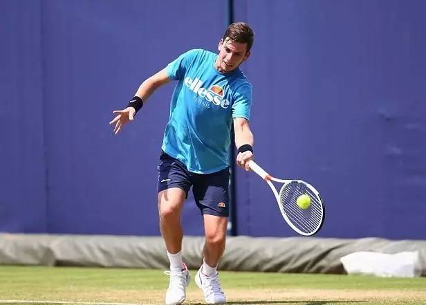 还能坚持作 还能坚持作