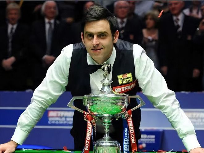 根据比赛统 根据比赛统