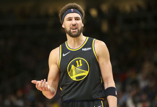 我们将以此 我们将以此