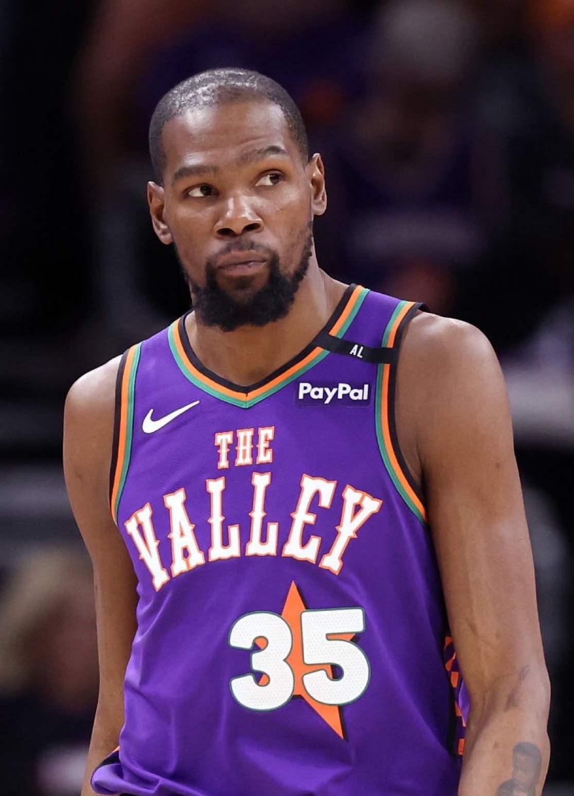 球揭开序幕 球揭开序幕