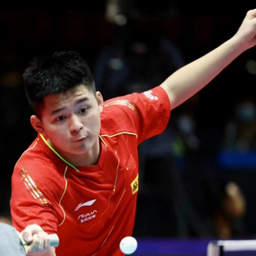 第二盘的走 第二盘的走