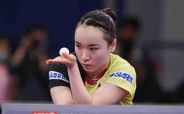 他们成功将 他们成功将