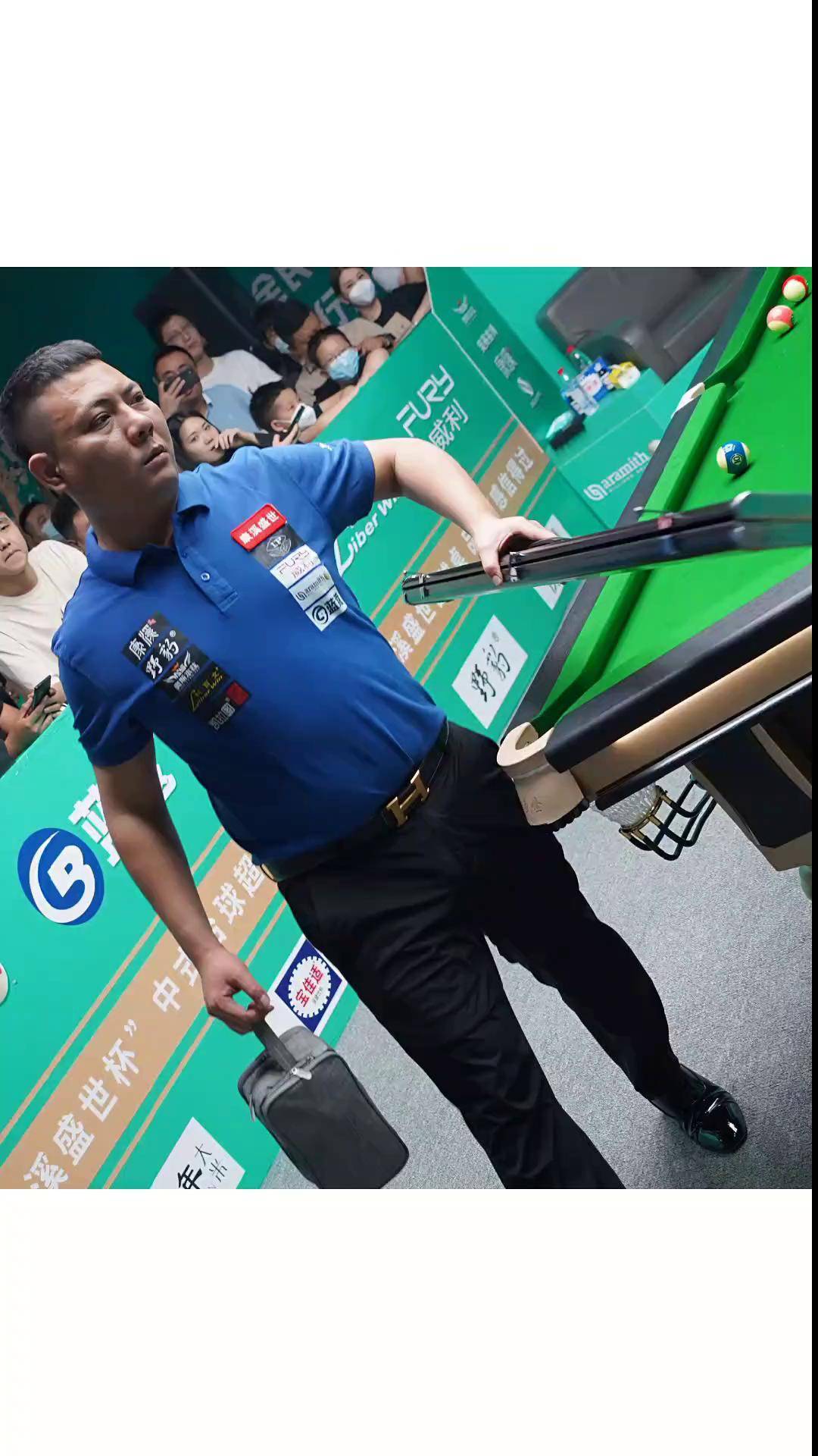 学会与周围 学会与周围