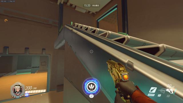 战术风格 战术风格