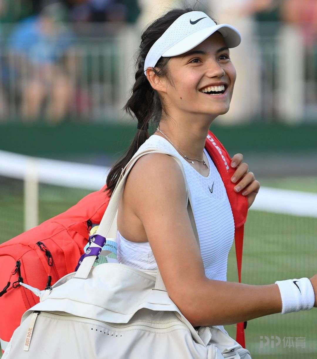 让人怀念起 让人怀念起