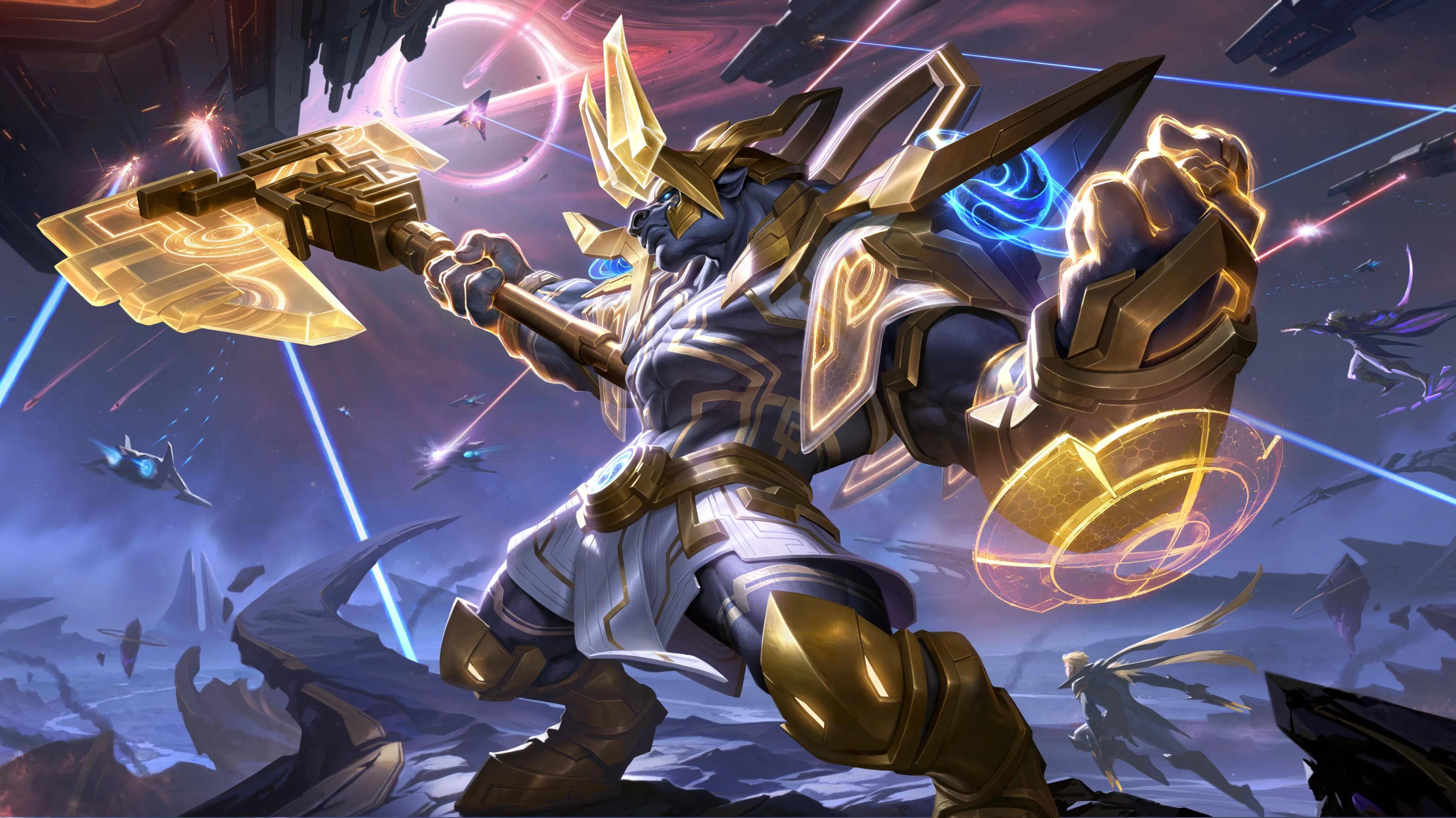 率和上网速 率和上网速