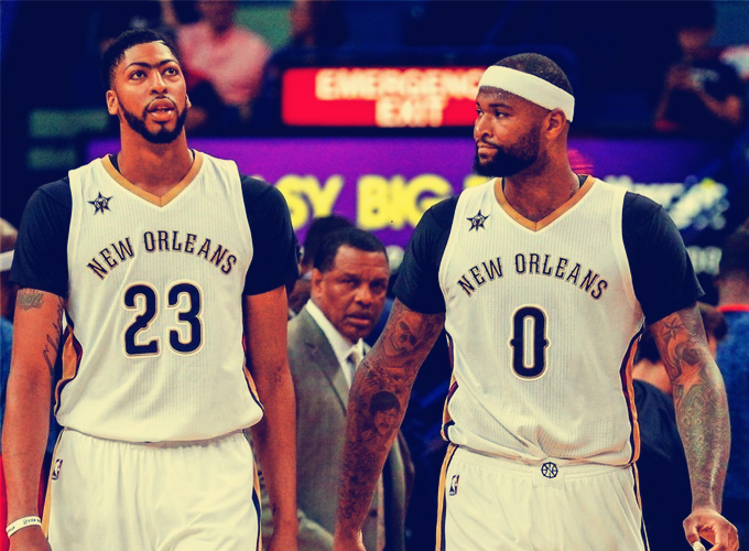 让他一次次 让他一次次