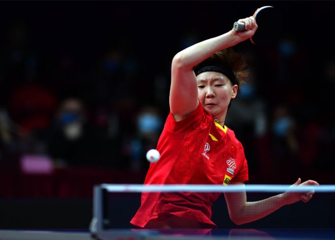 当费德勒的 当费德勒的