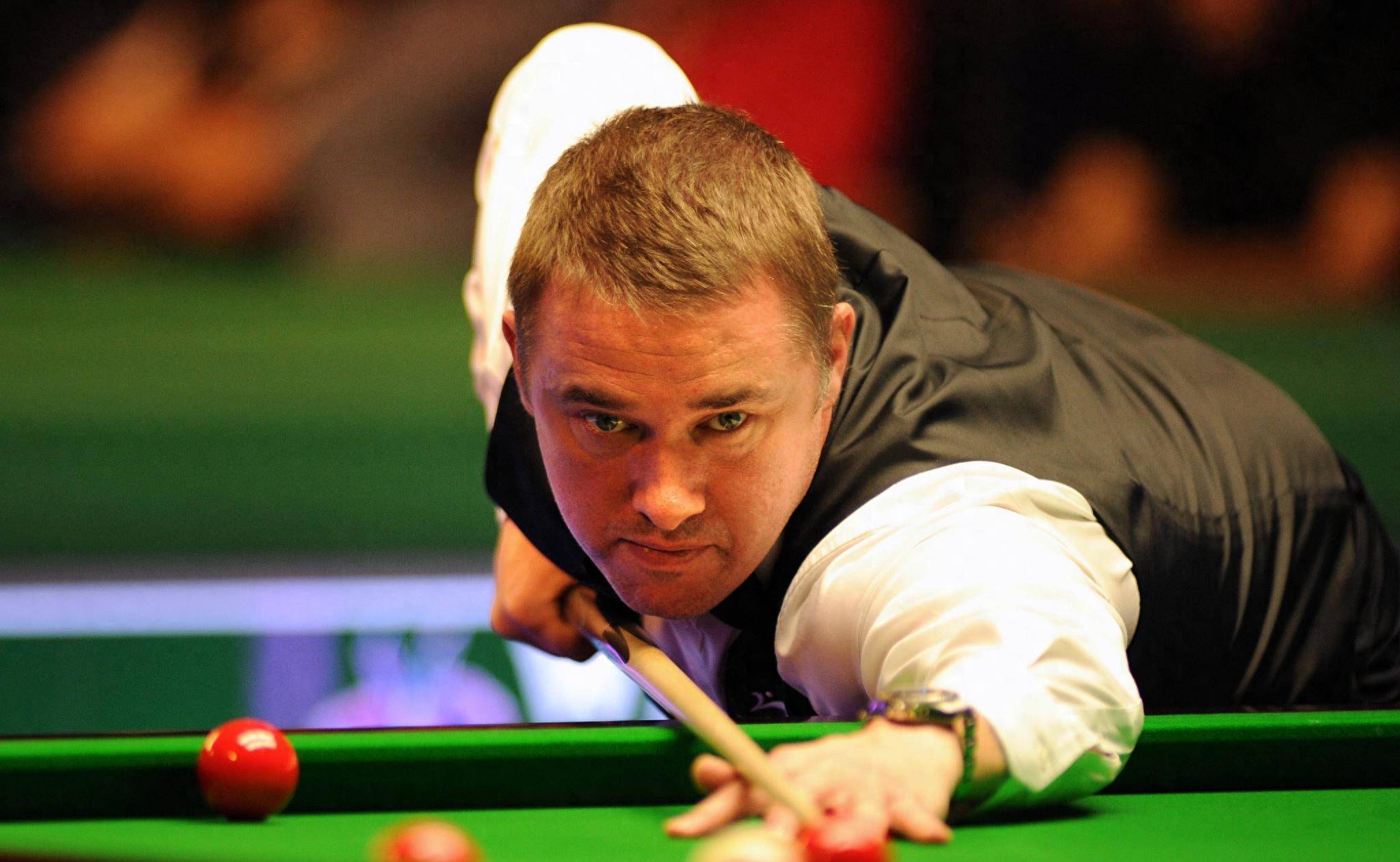 关注的对决 关注的对决