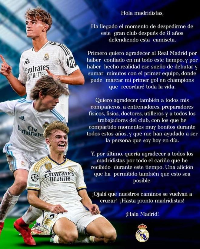 前亚洲足球 前亚洲足球