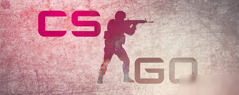 场不可错过 场不可错过