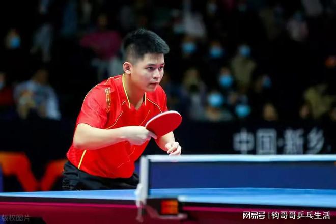 把这篇文章 把这篇文章