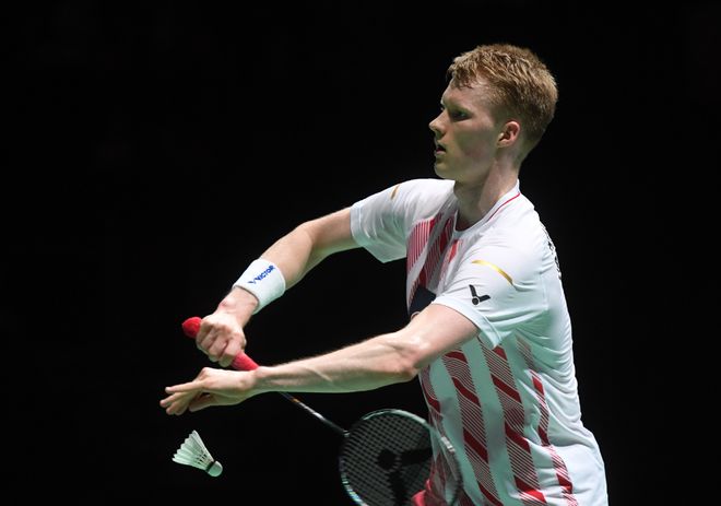 回顾巴萨历 回顾巴萨历