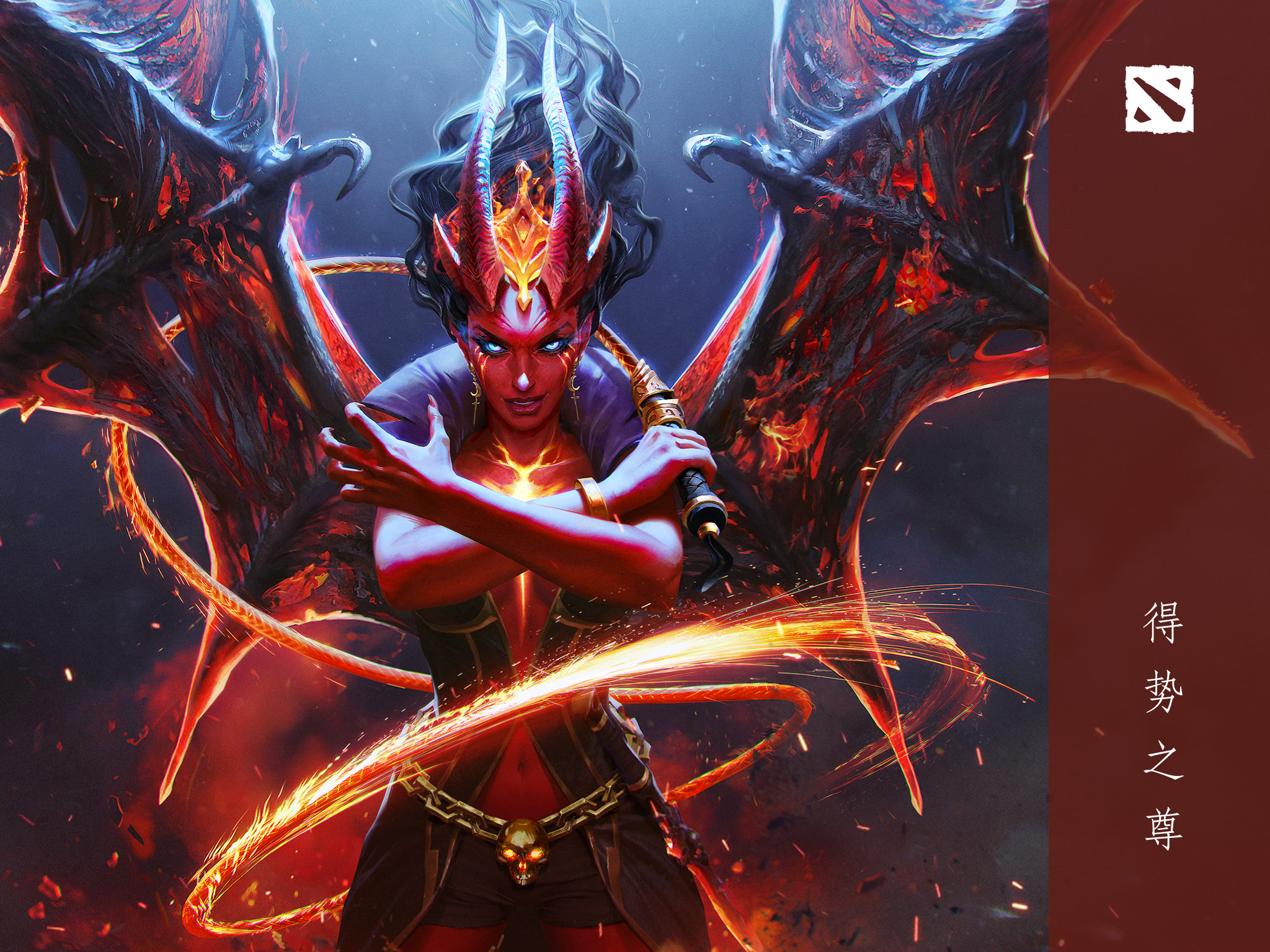 他带来了更 他带来了更