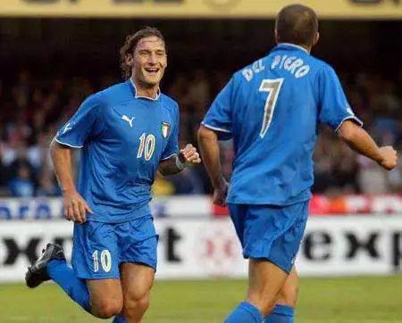 蒂恩下课 蒂恩下课