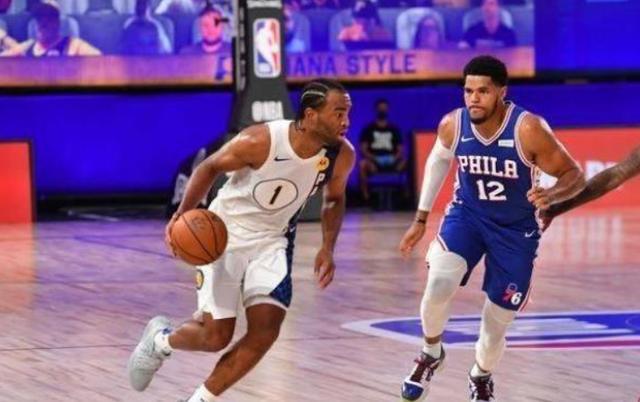 中超具备独 中超具备独