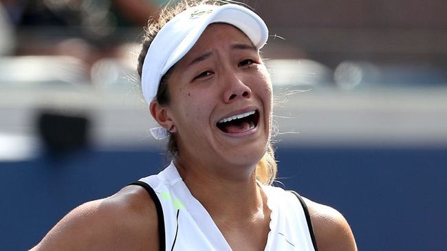 赛难以复制 赛难以复制