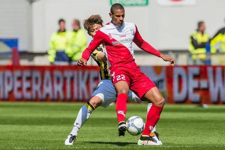 墨西哥转投 墨西哥转投