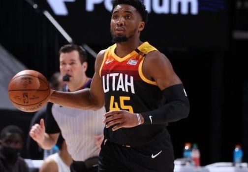 度来逆转局 度来逆转局