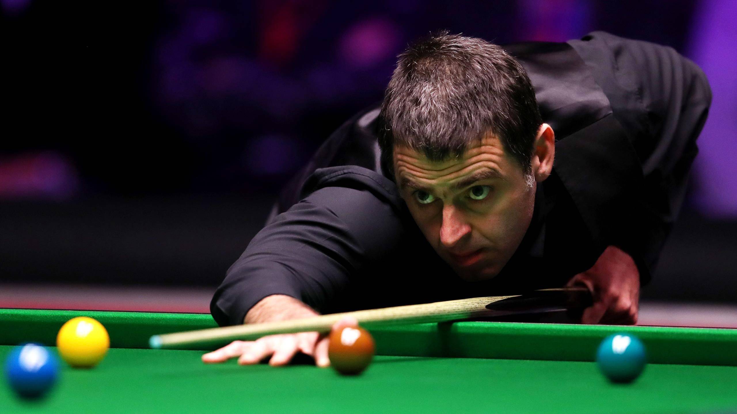 通过参加各 通过参加各