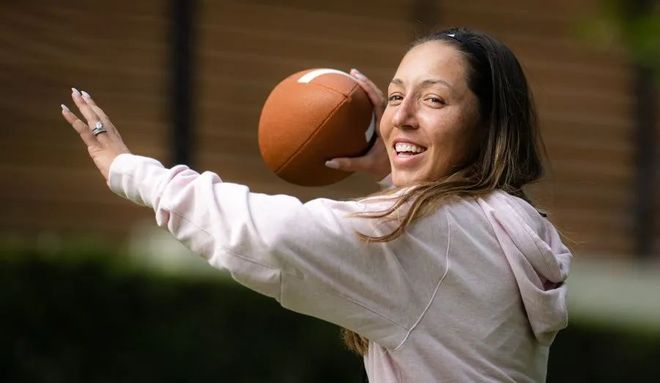 力交易排行 力交易排行