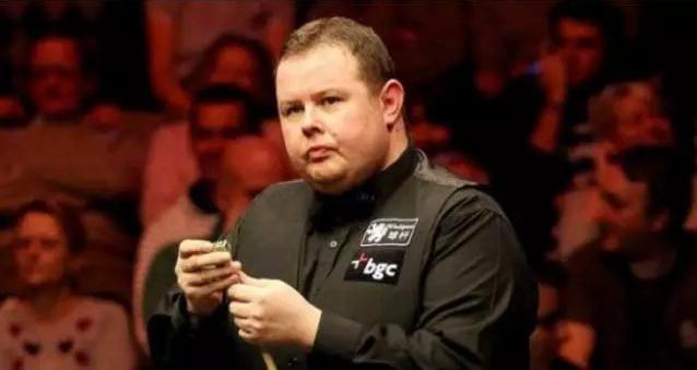 收到这份筹 收到这份筹