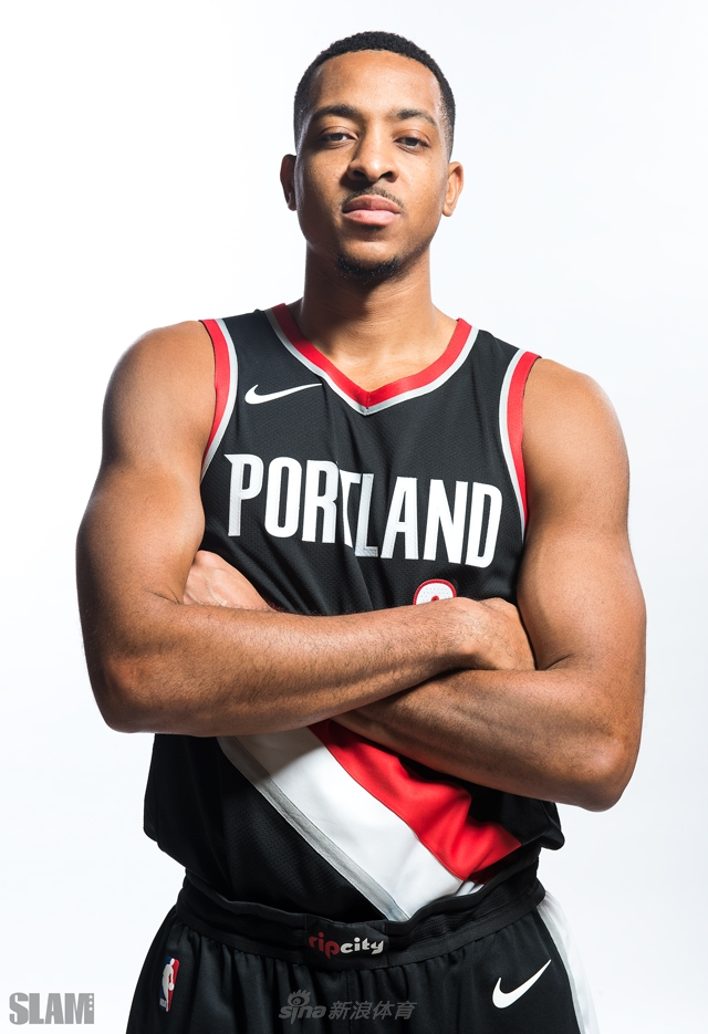 快船这次的 快船这次的