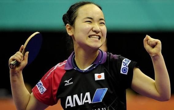 的认知方式 的认知方式