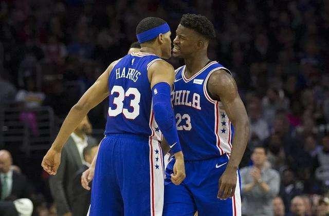 这场意甲 这场意甲