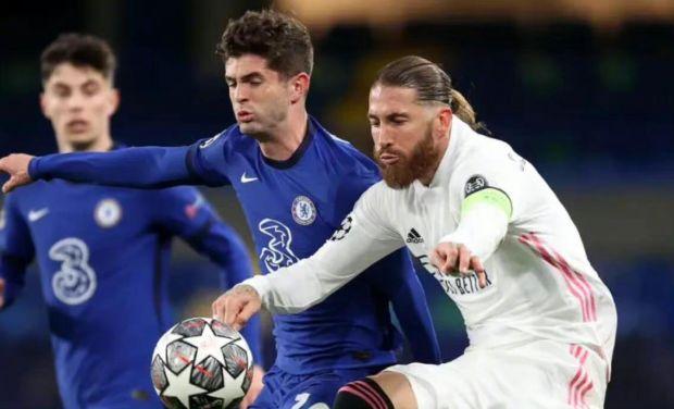 顽强反扑和 顽强反扑和