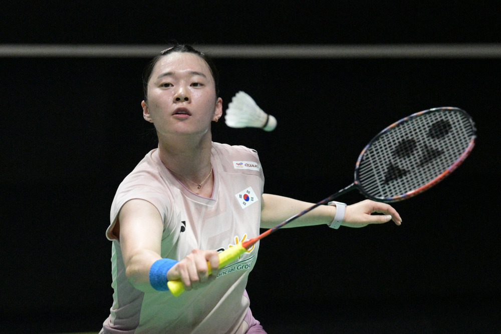 是一场再苦 是一场再苦