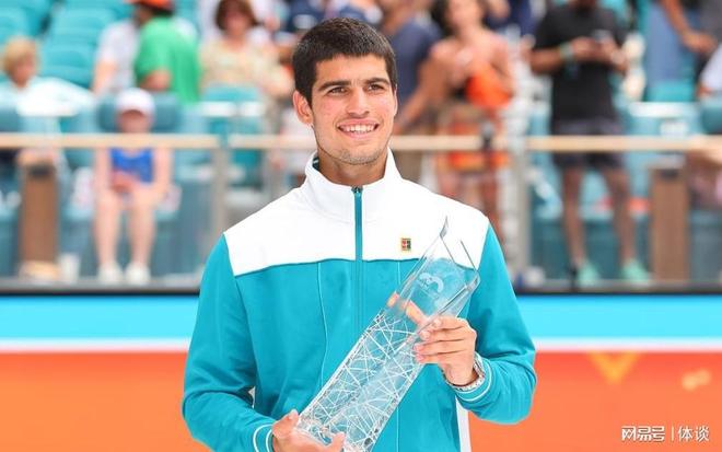 在意甲赛季 在意甲赛季