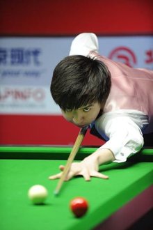 这一结果对 这一结果对