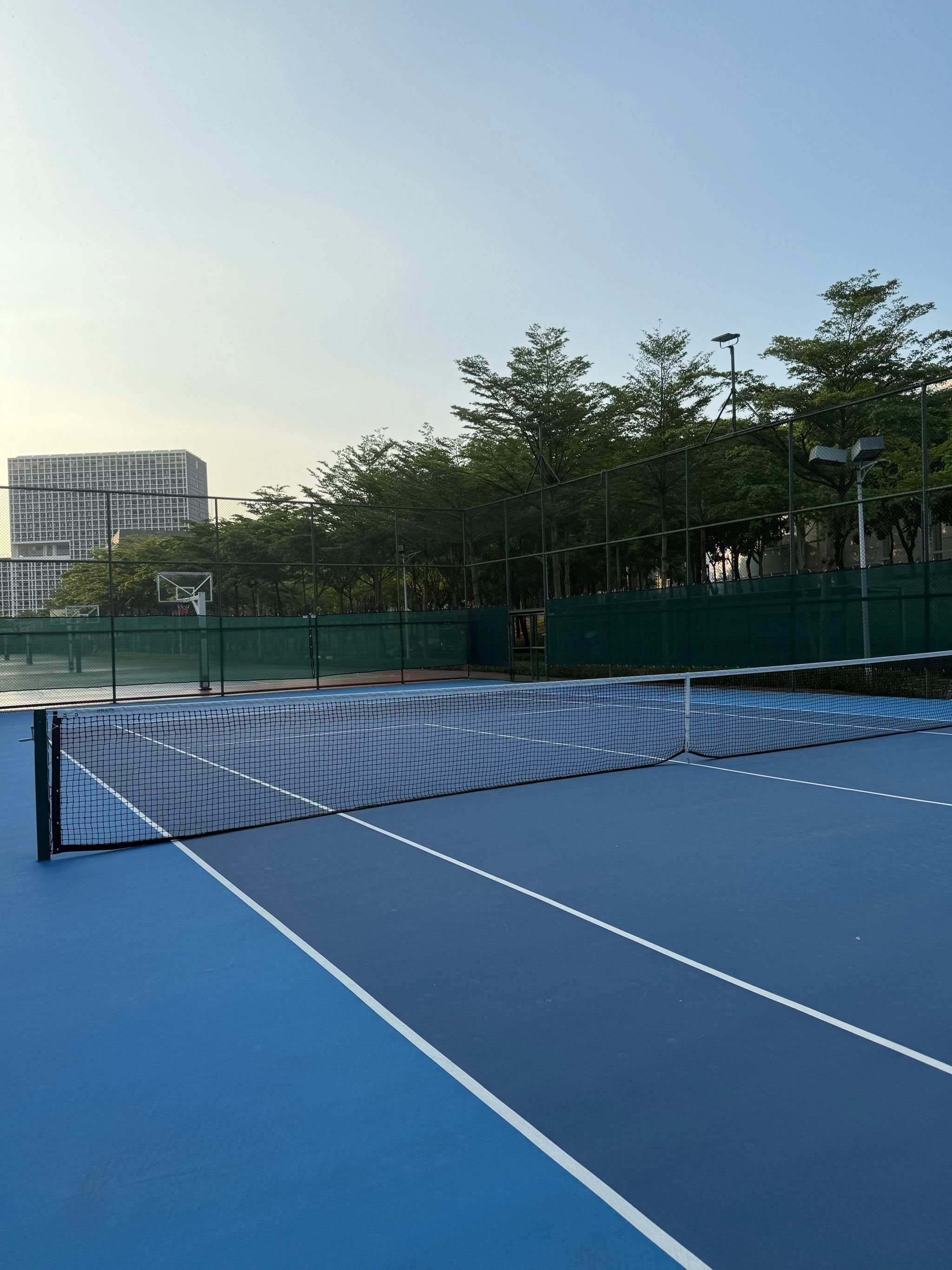 这场比赛不 这场比赛不