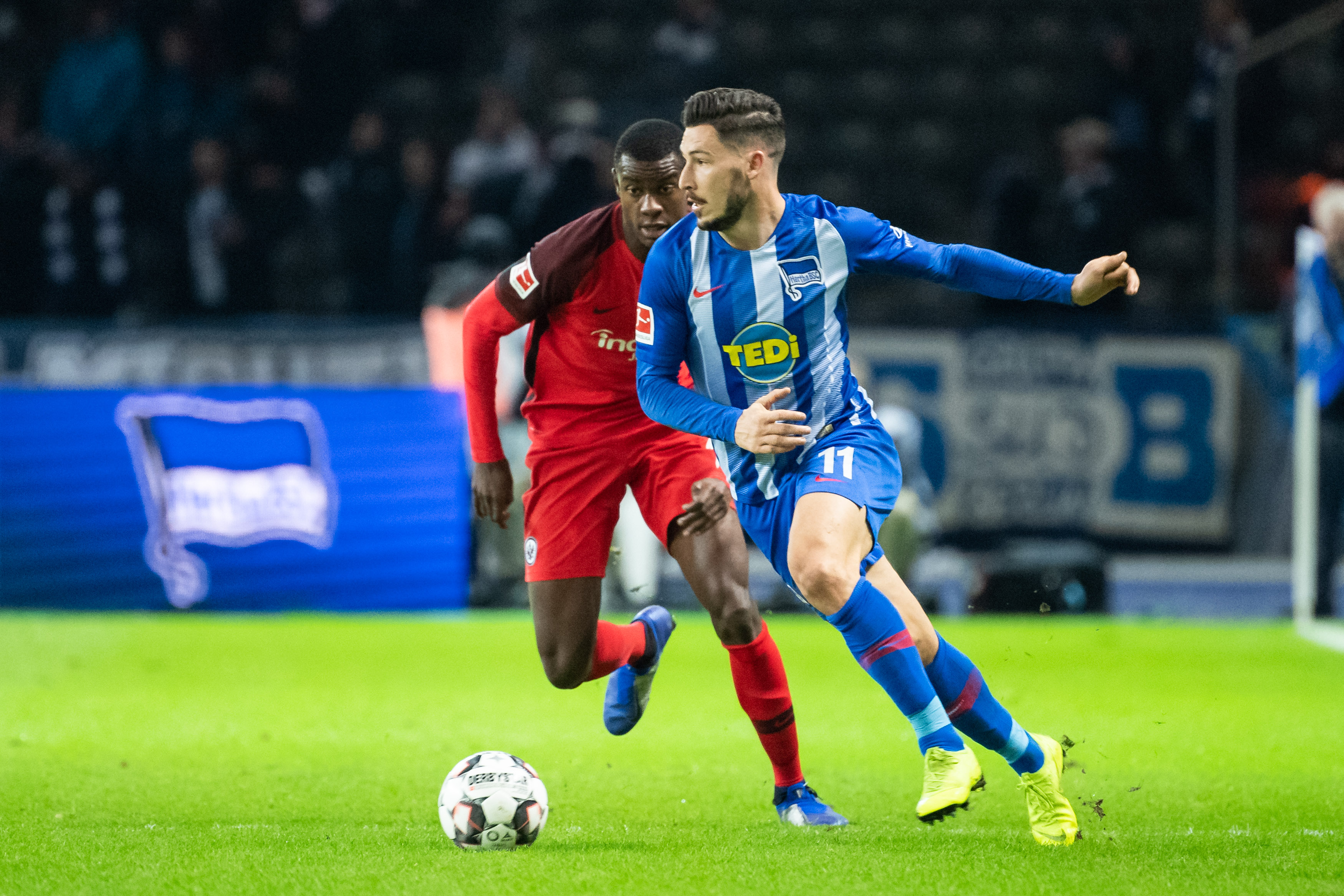 绝佳搭配 绝佳搭配