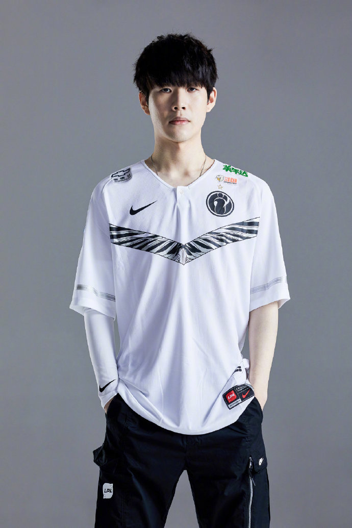 数据显示 数据显示