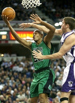 美妙之处就 美妙之处就