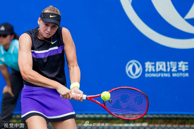 法减缓其影 法减缓其影