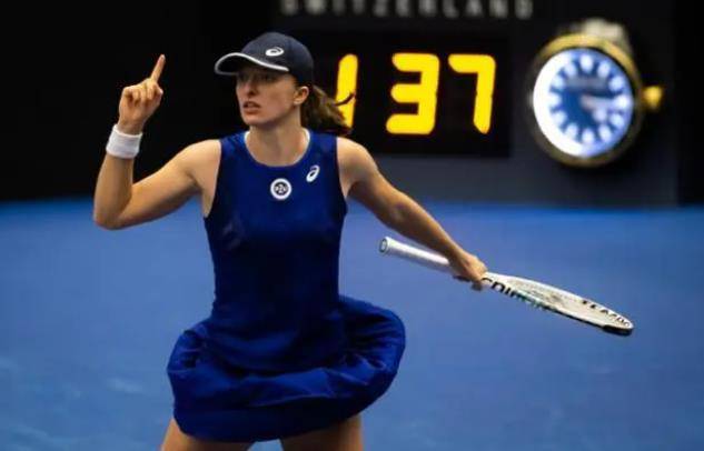 的潜力和位 的潜力和位