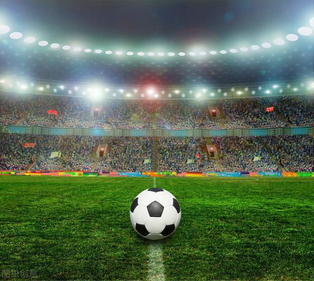 球员在球场 球员在球场