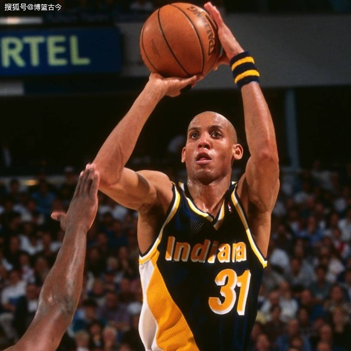 的每一次失 的每一次失